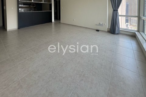 Apartamento en Al Majara, Dubai Marina, Dubai, 1 dormitorio, 78 m², № 38114 - foto 8