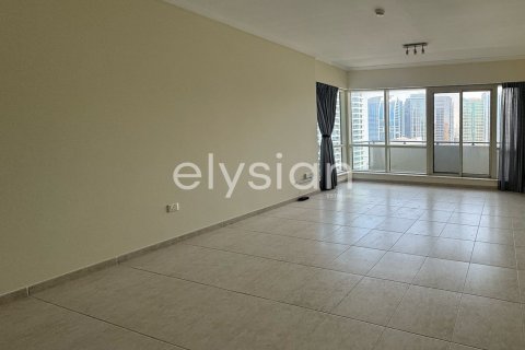 Apartamento en Al Majara, Dubai Marina, Dubai, 1 dormitorio, 78 m², № 38114 - foto 10