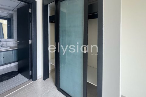 Apartamento en Al Majara, Dubai Marina, Dubai, 1 dormitorio, 78 m², № 38114 - foto 5