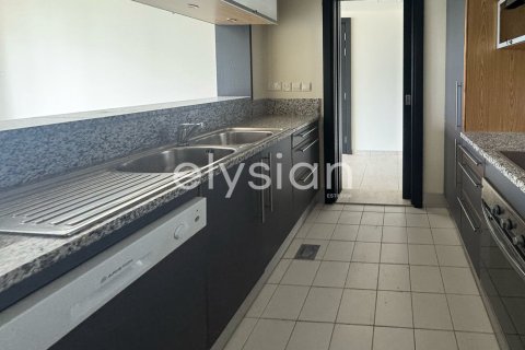 Apartamento en Al Majara, Dubai Marina, Dubai, 1 dormitorio, 78 m², № 38114 - foto 6