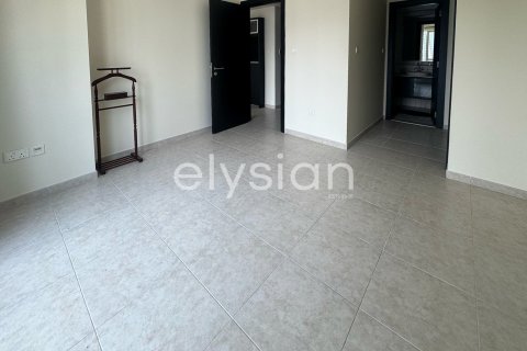 Apartamento en Al Majara, Dubai Marina, Dubai, 1 dormitorio, 78 m², № 38114 - foto 7