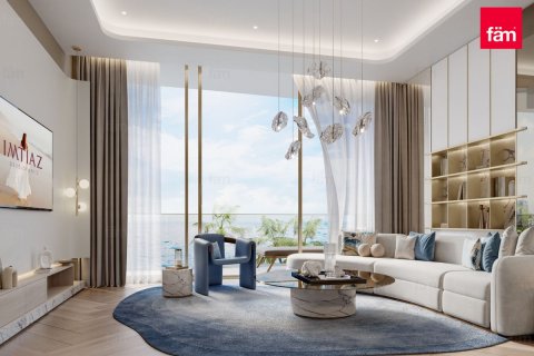 Купить квартиру в Дубае: 1 спальня, 94.5м², № 64255 - фото 9