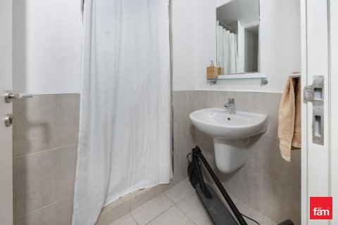 Снять в аренду виллу в Дубай Хилс Эстейт, Дубай: 5 спален, 297.4м², № 64256 - фото 29