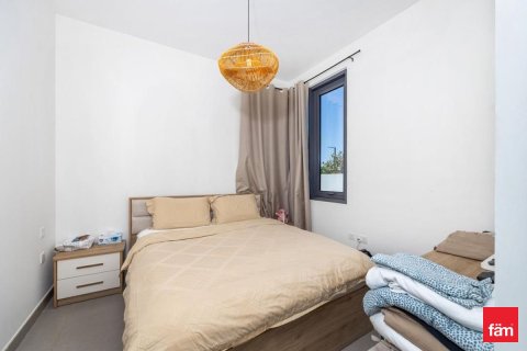 Снять в аренду виллу в Дубай Хилс Эстейт, Дубай: 5 спален, 297.4м², № 64256 - фото 11