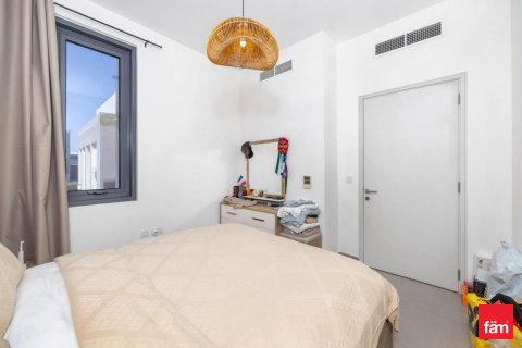 Снять в аренду виллу в Дубай Хилс Эстейт, Дубай: 5 спален, 297.4м², № 64256 - фото 26