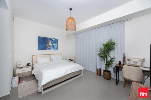 Снять в аренду виллу в Дубай Хилс Эстейт, Дубай: 5 спален, 297.4м², № 64256 - фото 27