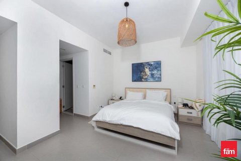 Снять в аренду виллу в Дубай Хилс Эстейт, Дубай: 5 спален, 297.4м², № 64256 - фото 7