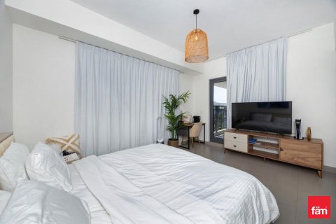 Снять в аренду виллу в Дубай Хилс Эстейт, Дубай: 5 спален, 297.4м², № 64256 - фото 8