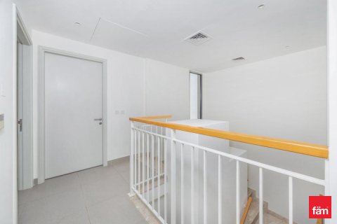 Снять в аренду виллу в Дубай Хилс Эстейт, Дубай: 5 спален, 297.4м², № 64256 - фото 23