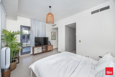 Снять в аренду виллу в Дубай Хилс Эстейт, Дубай: 5 спален, 297.4м², № 64256 - фото 13