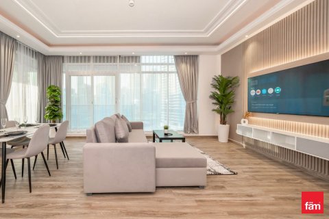 شقة في مرسى دبي, دبي 2 غرف نوم, 143.6 م² رقم 64254 - صورة 6