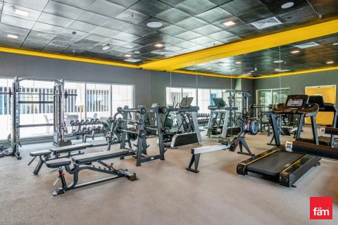 شقة في مرسى دبي, دبي 2 غرف نوم, 143.6 م² رقم 64254 - صورة 26