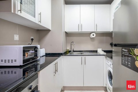 شقة في مرسى دبي, دبي 2 غرف نوم, 143.6 م² رقم 64254 - صورة 16