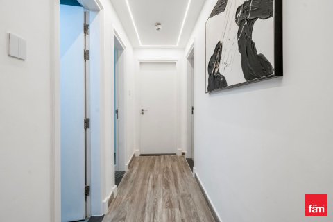 شقة في مرسى دبي, دبي 2 غرف نوم, 143.6 م² رقم 64254 - صورة 30