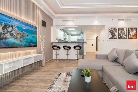 شقة في مرسى دبي, دبي 2 غرف نوم, 143.6 م² رقم 64254 - صورة 11