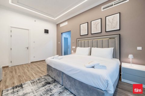 شقة في مرسى دبي, دبي 2 غرف نوم, 143.6 م² رقم 64254 - صورة 22