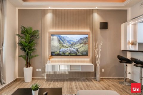 شقة في مرسى دبي, دبي 2 غرف نوم, 143.6 م² رقم 64254 - صورة 7