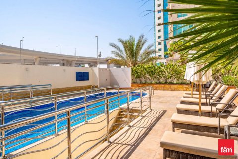 شقة في مرسى دبي, دبي 2 غرف نوم, 143.6 م² رقم 64254 - صورة 27