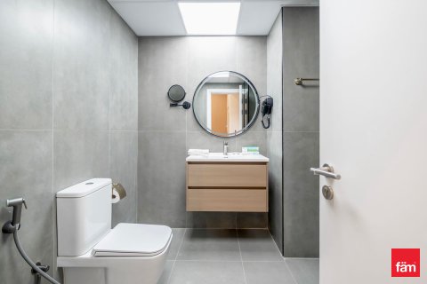 شقة في مرسى دبي, دبي 2 غرف نوم, 143.6 م² رقم 64254 - صورة 21