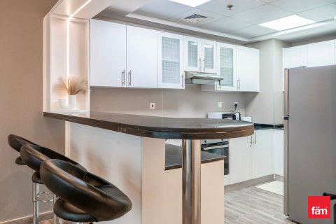 شقة في مرسى دبي, دبي 2 غرف نوم, 143.6 م² رقم 64254 - صورة 17