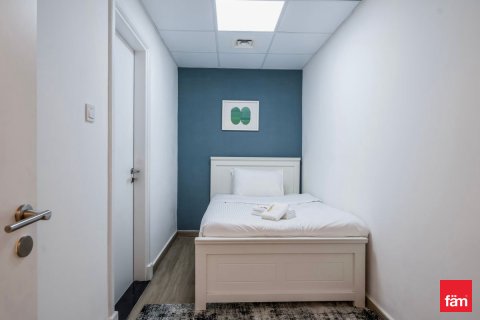 شقة في مرسى دبي, دبي 2 غرف نوم, 143.6 م² رقم 64254 - صورة 25