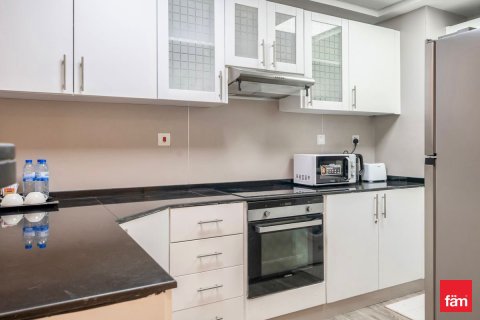 شقة في مرسى دبي, دبي 2 غرف نوم, 143.6 م² رقم 64254 - صورة 8