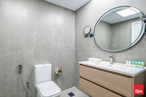 شقة في مرسى دبي, دبي 2 غرف نوم, 143.6 م² رقم 64254 - صورة 28