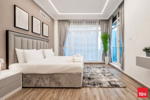 شقة في مرسى دبي, دبي 2 غرف نوم, 143.6 م² رقم 64254 - صورة 24