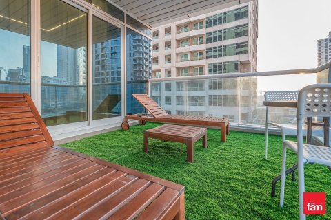 شقة في مرسى دبي, دبي 2 غرف نوم, 143.6 م² رقم 64254 - صورة 23