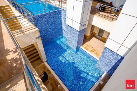 شقة في مرسى دبي, دبي 2 غرف نوم, 143.6 م² رقم 64254 - صورة 29