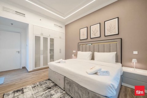 شقة في مرسى دبي, دبي 2 غرف نوم, 143.6 م² رقم 64254 - صورة 12