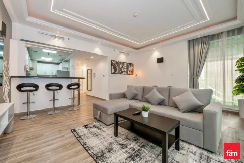 شقة في مرسى دبي, دبي 2 غرف نوم, 143.6 م² رقم 64254 - صورة 5