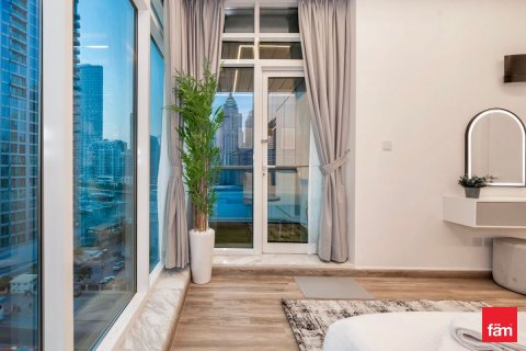 شقة في مرسى دبي, دبي 2 غرف نوم, 143.6 م² رقم 64254 - صورة 18