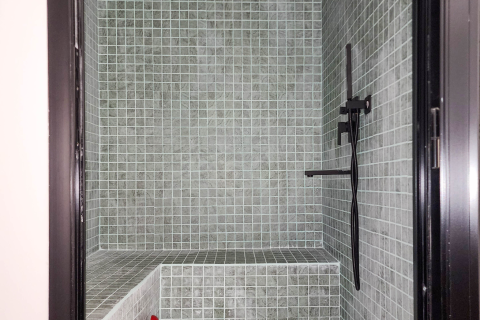 Apartment in Jumeirah Beach Residence, Dubai 2 bedrooms, 119 sq.m. № 111242 - photo 12