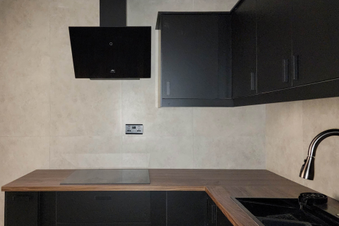 Apartment in Jumeirah Beach Residence, Dubai 2 bedrooms, 119 sq.m. № 111242 - photo 23