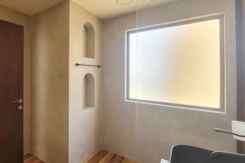 Apartment in Jumeirah Beach Residence, Dubai 2 bedrooms, 119 sq.m. № 111242 - photo 7