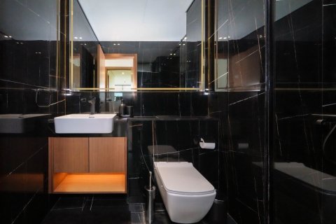 Купить квартиру в Джумейра Вилладж Серкл, Дубай: 2 спальни, 103м², № 111240 - фото 2