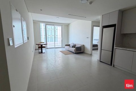 Appartement à Dubai Harbour, Dubai, 1 chambre, 77.7 m², № 111258 - photo 10