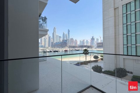 Appartement à Dubai Harbour, Dubai, 1 chambre, 77.7 m², № 111258 - photo 11
