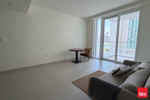 Appartement à Dubai Harbour, Dubai, 1 chambre, 77.7 m², № 111258 - photo 9
