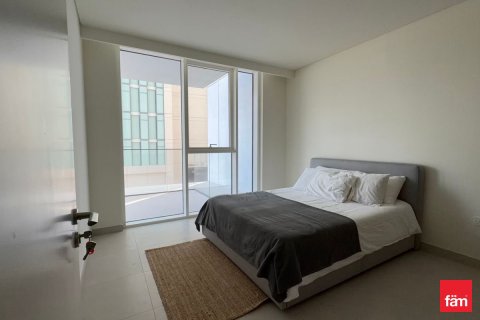 Appartement à Dubai Harbour, Dubai, 1 chambre, 77.7 m², № 111258 - photo 5