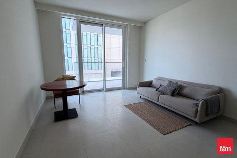 Appartement à Dubai Harbour, Dubai, 1 chambre, 77.7 m², № 111258 - photo 12