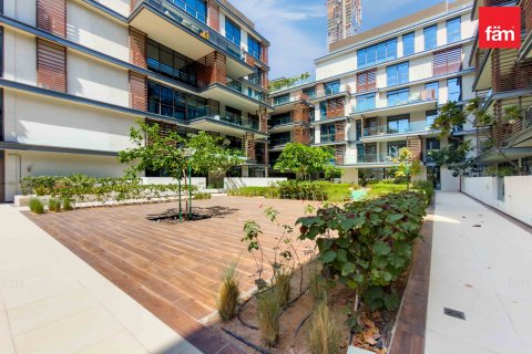 Apartment in City Walk, Dubai 1 bedroom, 139.4 sq.m. № 111251 - photo 5