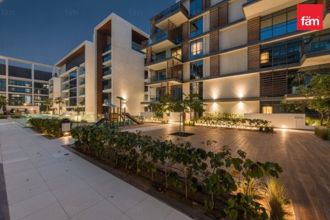 Apartment in City Walk, Dubai 1 bedroom, 139.4 sq.m. № 111251 - photo 2