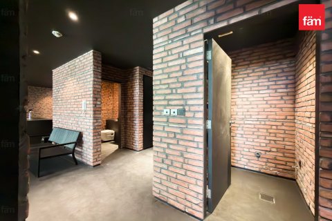 Apartment in City Walk, Dubai 1 bedroom, 139.4 sq.m. № 111251 - photo 15