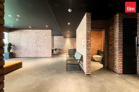 Apartment in City Walk, Dubai 1 bedroom, 139.4 sq.m. № 111251 - photo 19