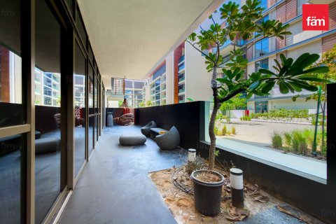 Apartment in City Walk, Dubai 1 bedroom, 139.4 sq.m. № 111251 - photo 7