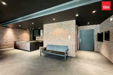Apartment in City Walk, Dubai 1 bedroom, 139.4 sq.m. № 111251 - photo 20