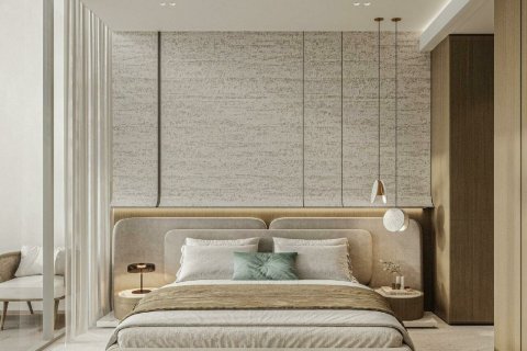 Appartement à Dubai, 1 chambre, 65 m², № 111239 - photo 17