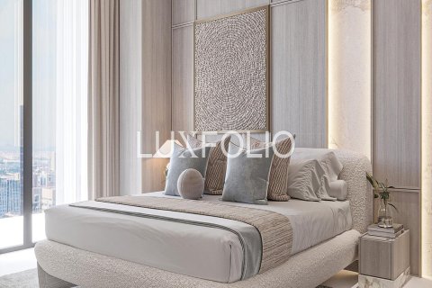 Apartment in Al Furjan, Dubai 3 bedrooms, 358 sq.m. № 45591 - photo 19